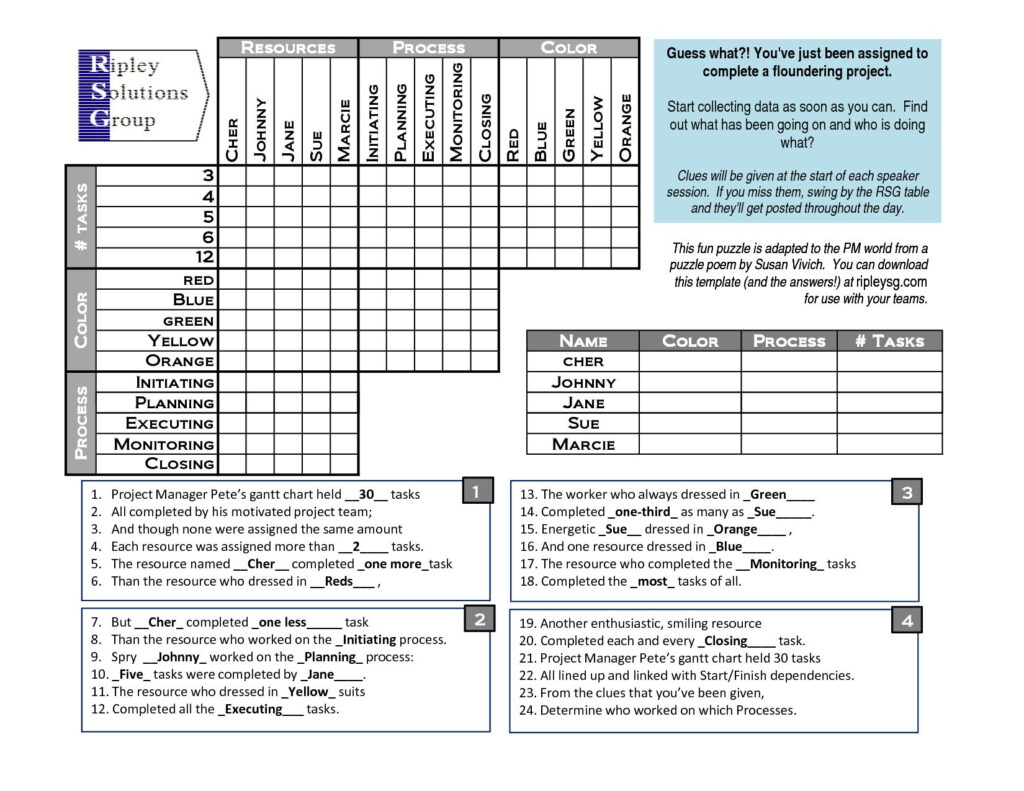9 Logic Puzzles Ideas | Logic Puzzles, Logic Problems, Logic In Free Printable Logic Puzzles 9 Logic Puzzles Ideas | Logic Puzzles, Logic Problems, Logic In Free Printable Logic Puzzles