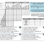 9 Logic Puzzles Ideas | Logic Puzzles, Logic Problems, Logic In Free Printable Logic Puzzles