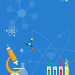 9 Party Ideas | Science Party, Science Birthday, Party Within Free Printable Science Birthday Party Invitations