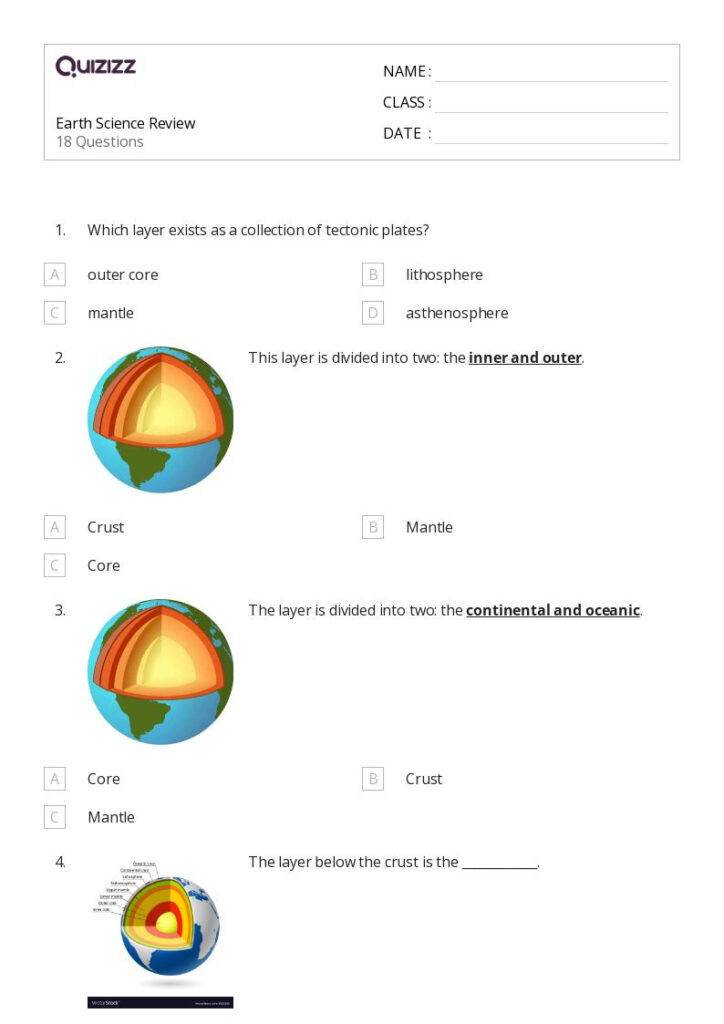 9Th Grade Earth Science Worksheets Worksheets Library In 9Th Grade Science Worksheets Free Printable 9Th Grade Earth Science Worksheets Worksheets Library In 9Th Grade Science Worksheets Free Printable