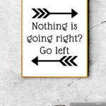 A Free Printable Poster. Print As Many Copies As You Want. Feel Inside Free Printable Funny Posters