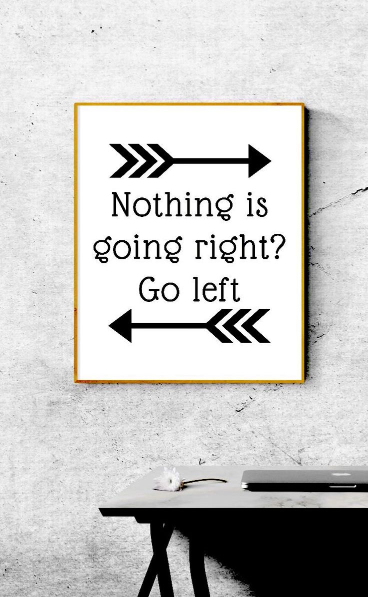 A Free Printable Poster. Print As Many Copies As You Want. Feel inside Free Printable Funny Posters