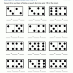 Addition Math Worksheets For Kindergarten For Free Printable Math Addition Worksheets For Kindergarten