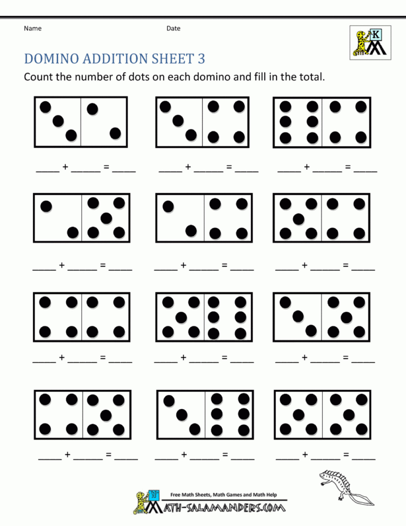Addition Math Worksheets For Kindergarten For Free Printable Math Addition Worksheets For Kindergarten Addition Math Worksheets For Kindergarten For Free Printable Math Addition Worksheets For Kindergarten