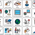 Additional Resources | St Ignatius Catholic Primary School Intended For Free Printable Widgit Symbols