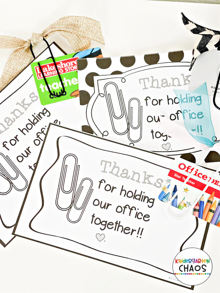 Administrative Professionals Day Diy Gift + Freebie Kindergarten Inside Administrative Professionals Cards Printable Free Administrative Professionals Day Diy Gift + Freebie Kindergarten Inside Administrative Professionals Cards Printable Free