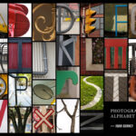 Alphabet Photography   Delview Media Arts Intended For Free Printable Alphabet Photography Letters