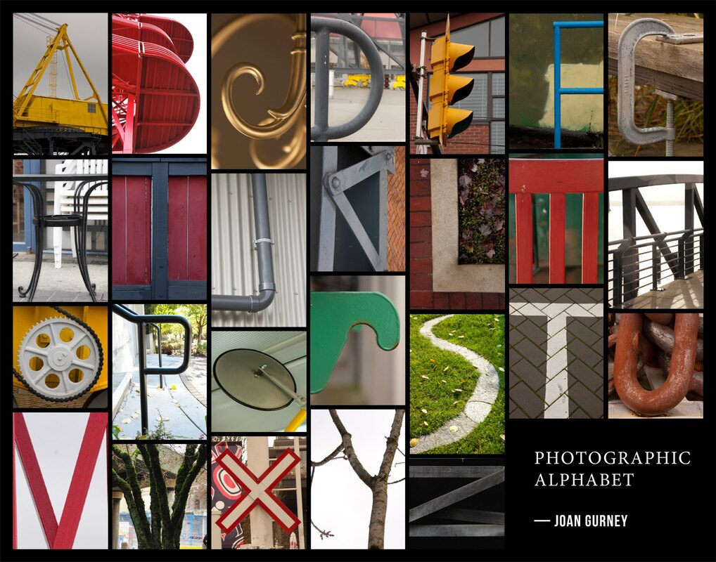 Alphabet Photography Delview Media Arts Intended For Free Printable Alphabet Photography Letters Alphabet Photography Delview Media Arts Intended For Free Printable Alphabet Photography Letters