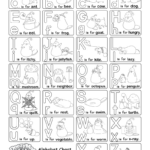 Alphabet Worksheets (Free Printables)   Doozy Moo With Free Printable Alphabet Worksheets For Grade 1