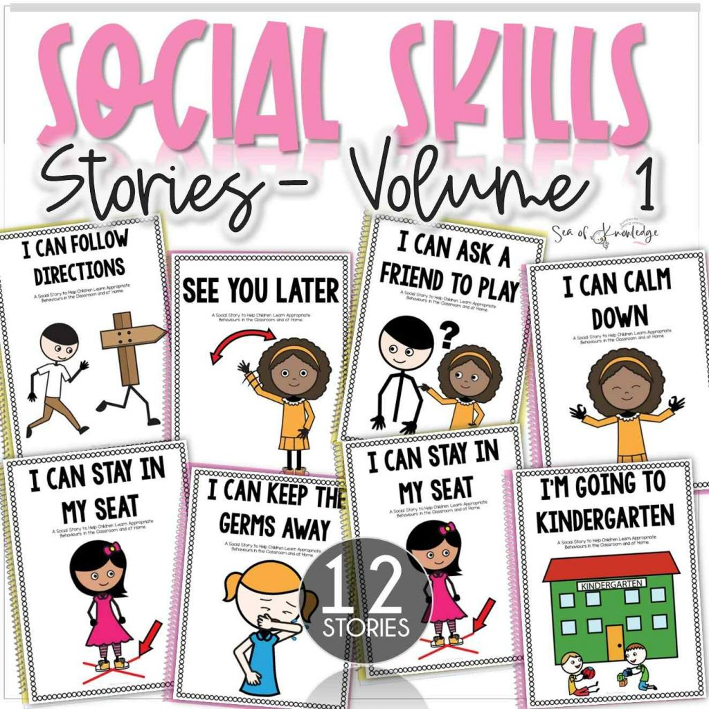 Anger Social Story Templates Free Printable Board Throughout Free Printable Social Stories For Kids Anger Social Story Templates Free Printable Board Throughout Free Printable Social Stories For Kids