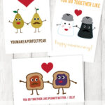 Anniversary Cards And Wedding Cards   Free Printables | Printable Within Free Printable Anniversary Cards