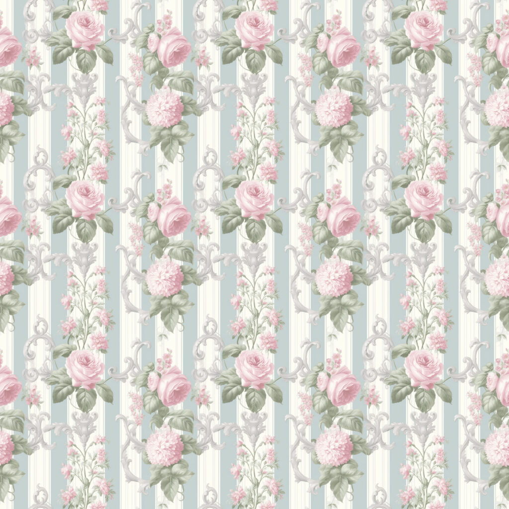 Antique Images: Free Printable Dollhouse Wallpaper Dusty Pink Rose For Free Printable Wallpaper Patterns Antique Images: Free Printable Dollhouse Wallpaper Dusty Pink Rose For Free Printable Wallpaper Patterns