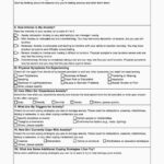 Anxiety Worksheets For Adults & Example | Free Pdf Download Inside Free Printable Coping Skills Worksheets For Adults
