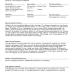 Arkansas Divorce With Minor Child Pdf Free Download: Fill Out Pertaining To Free Printable Divorce Papers For Arkansas