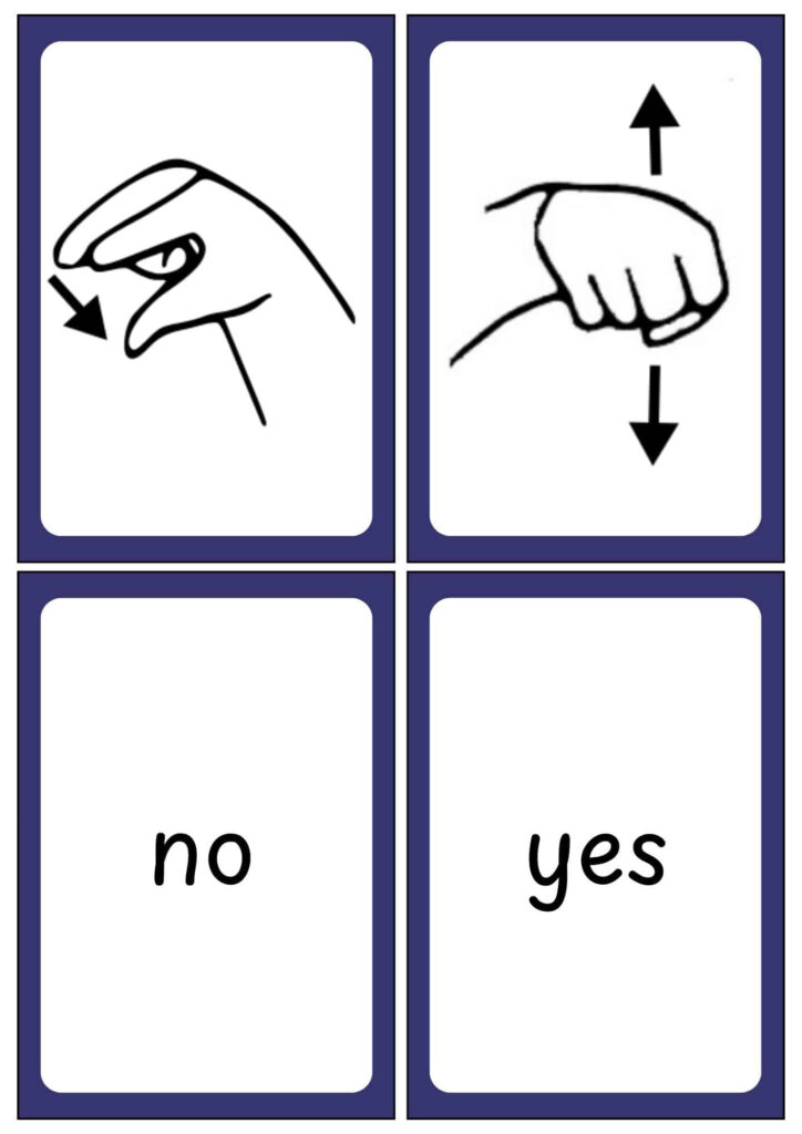 Asl Sign Language Flashcards Free Printables Teach Prints With Sign Language Flash Cards Free Printable Asl Sign Language Flashcards Free Printables Teach Prints With Sign Language Flash Cards Free Printable