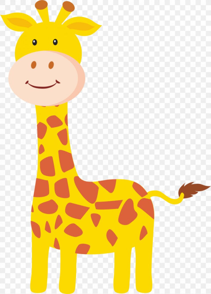 Baby Jungle Animals Zoo Clip Art Png Inside Free Printable Baby Jungle Animal Clipart Baby Jungle Animals Zoo Clip Art Png Inside Free Printable Baby Jungle Animal Clipart