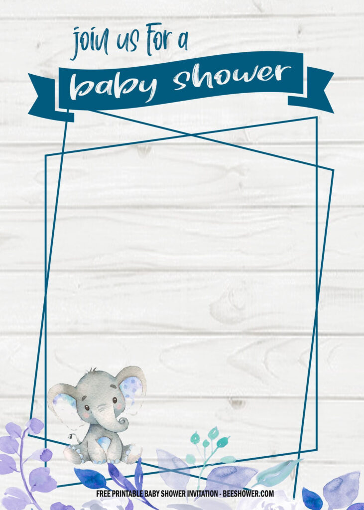 Baby Shower Templates For Boy Clearance With Regard To Free Printable Baby Shower Invitations Templates For Boys Baby Shower Templates For Boy Clearance With Regard To Free Printable Baby Shower Invitations Templates For Boys