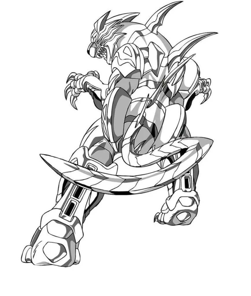 Bakugan Coloring Page For Kids Bakugan Coloring Pages In Printable Bakugan Coloring Pages Free Bakugan Coloring Page For Kids Bakugan Coloring Pages In Printable Bakugan Coloring Pages Free