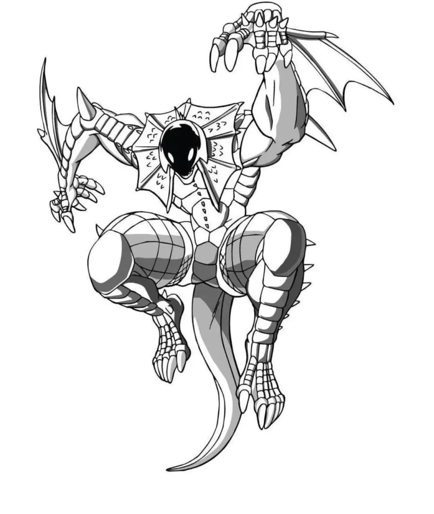Bakugan Coloring Page To Print For Free Bakugan Coloring Pages In Printable Bakugan Coloring Pages Free Bakugan Coloring Page To Print For Free Bakugan Coloring Pages In Printable Bakugan Coloring Pages Free
