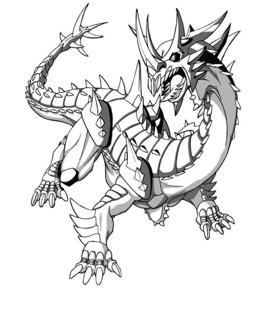 Bakugan Coloring Page To Print For Free Bakugan Coloring Pages Throughout Printable Bakugan Coloring Pages Free Bakugan Coloring Page To Print For Free Bakugan Coloring Pages Throughout Printable Bakugan Coloring Pages Free