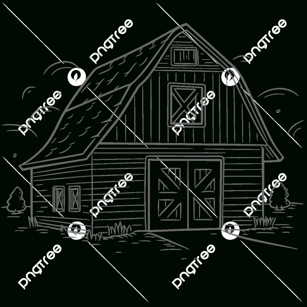 Barn Coloring Pages Inspirational Drawing Of A Barn Outline Sketch With Regard To Free Printable Barn Coloring Pages Barn Coloring Pages Inspirational Drawing Of A Barn Outline Sketch With Regard To Free Printable Barn Coloring Pages