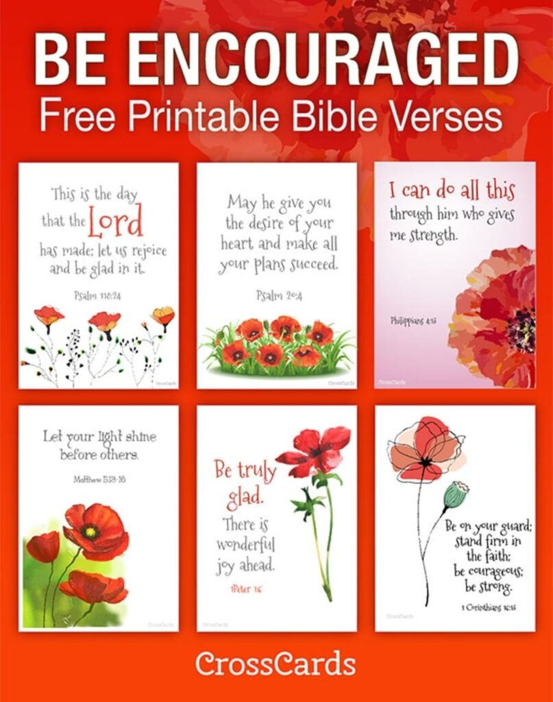 Be Encouraged! Free Printable Bible Verses Printable Download Free With Regard To Free Printable Bible Verse Cards Be Encouraged! Free Printable Bible Verses Printable Download Free With Regard To Free Printable Bible Verse Cards