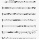 Beginner Piano Songs With Letter Notes Nice Free Printable   River With Regard To Piano Sheet Music For Beginners Popular Songs Free Printable