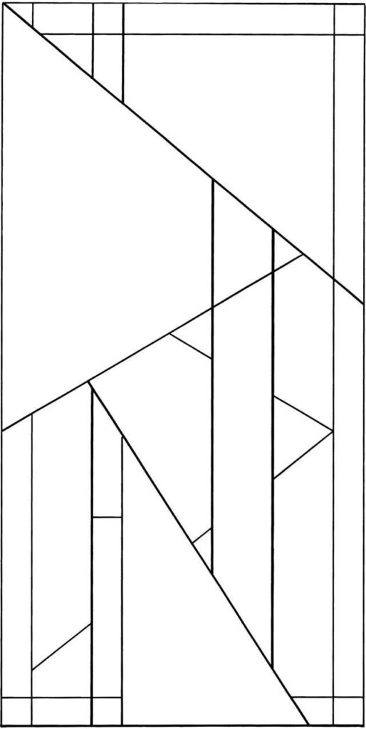 Beginner Stained Glass Patterns 19 Free Pdf Printables | Printablee Inside Free Printable Stained Glass Patterns Beginner Stained Glass Patterns 19 Free Pdf Printables | Printablee Inside Free Printable Stained Glass Patterns