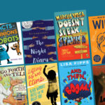 Best Books For Every Grade From Penguin Young Readers (Free For Free Printable Story Books For Grade 2