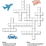 Best Road Trip Games & Activities For Kids   Free Printables Pertaining To Free Printable Car Ride Games