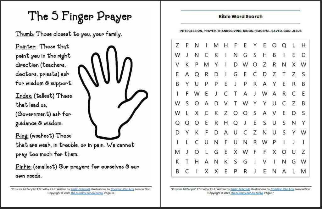 Bible Lessons For Kids Worksheets Library Intended For Free Printable Sunday School Lessons For Kids Bible Lessons For Kids Worksheets Library Intended For Free Printable Sunday School Lessons For Kids