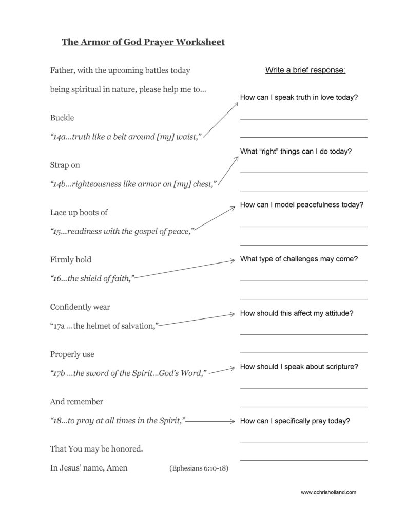 Bible Study Worksheets | Cchrisholland In Free Printable Bible Study Lessons With Questions And Answers Bible Study Worksheets | Cchrisholland In Free Printable Bible Study Lessons With Questions And Answers