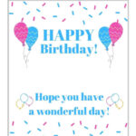 Birthday Candy Bar Wrappers   Free Printables   Add A Little Adventure Pertaining To Free Printable Birthday Candy Bar Wrappers