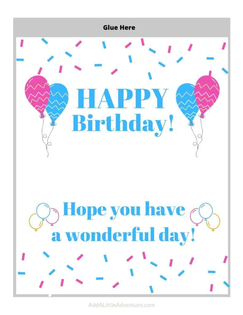 Birthday Candy Bar Wrappers Free Printables Add A Little Adventure Pertaining To Free Printable Birthday Candy Bar Wrappers Birthday Candy Bar Wrappers Free Printables Add A Little Adventure Pertaining To Free Printable Birthday Candy Bar Wrappers