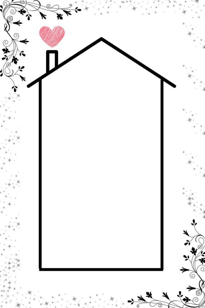 Blank Housewarming Party Invitation Templates Free Printable [Pdf Within Free Printable Housewarming Invitations Cards Blank Housewarming Party Invitation Templates Free Printable [Pdf Within Free Printable Housewarming Invitations Cards