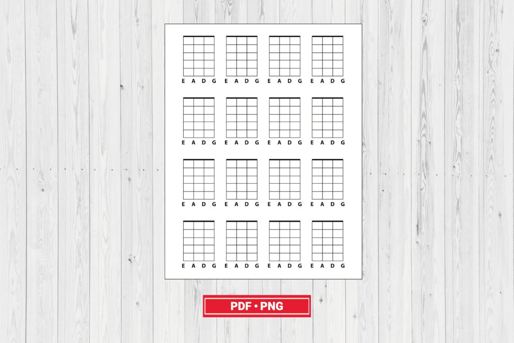 Blank Printable Bass Guitar Chord Charts 4 String Within Free Printable Bass Guitar Chord Chart Blank Printable Bass Guitar Chord Charts 4 String Within Free Printable Bass Guitar Chord Chart