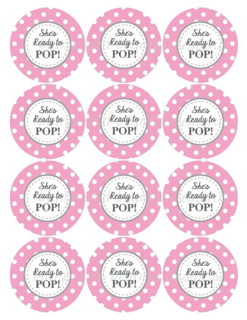 Blue Ready To Pop Labels Free 7 Free Pdf Printables | Printablee For Ready To Pop Free Printable Blue Ready To Pop Labels Free 7 Free Pdf Printables | Printablee For Ready To Pop Free Printable