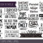 Bundle | Office Signs | Cut Files & Printablesburgess Family In Free Printable Funny Office Signs