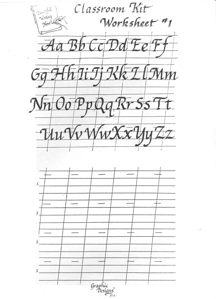 Calligraphy Practice Sheets Deals With Regard To Calligraphy Practice Sheets Printable Free Calligraphy Practice Sheets Deals With Regard To Calligraphy Practice Sheets Printable Free