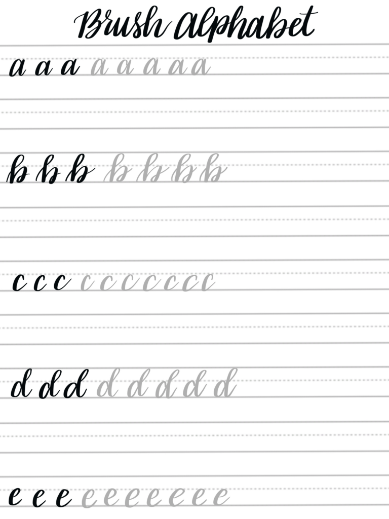 Calligraphy Writing Practice Sheets Cheap With Regard To Calligraphy Practice Sheets Printable Free Calligraphy Writing Practice Sheets Cheap With Regard To Calligraphy Practice Sheets Printable Free