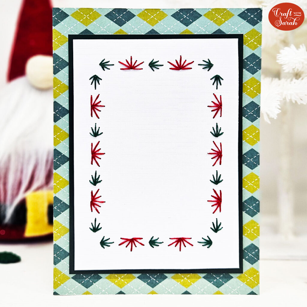 Card Stitching Patterns: Paper Embroidery On Cards! Craft With With Free Printable Paper Pricking Patterns Card Stitching Patterns: Paper Embroidery On Cards! Craft With With Free Printable Paper Pricking Patterns