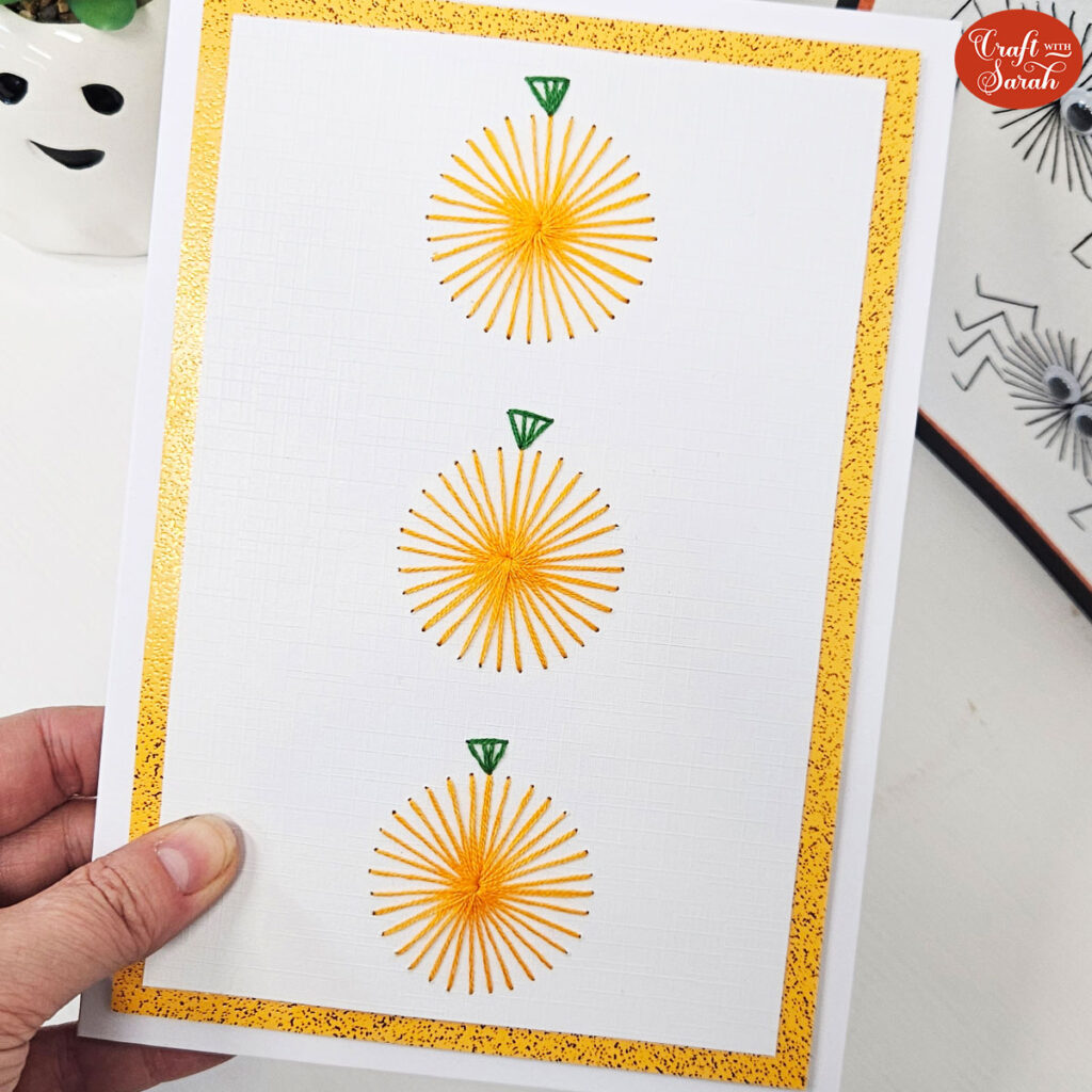 Card Stitching Patterns: Paper Embroidery On Cards! Craft With With Free Printable Paper Pricking Patterns Card Stitching Patterns: Paper Embroidery On Cards! Craft With With Free Printable Paper Pricking Patterns