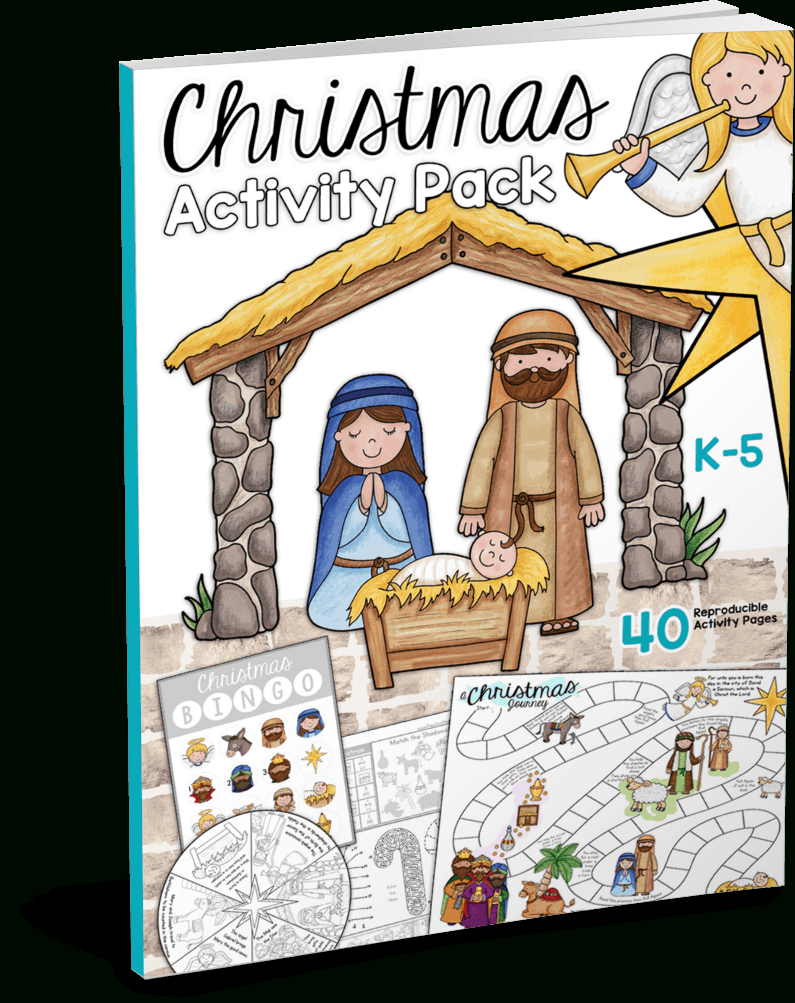 Christmas Bible Printables Christian Preschool Printables Pertaining To Free Printable Christmas Plays For Sunday School Christmas Bible Printables Christian Preschool Printables Pertaining To Free Printable Christmas Plays For Sunday School