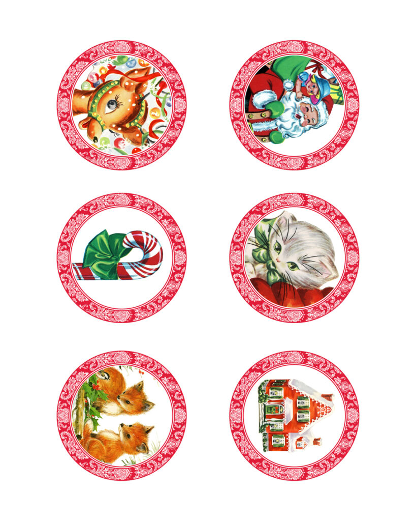 Christmas Candy Jar Labels! The Graphics Fairy Inside Free Printable Jar Labels Christmas Christmas Candy Jar Labels! The Graphics Fairy Inside Free Printable Jar Labels Christmas