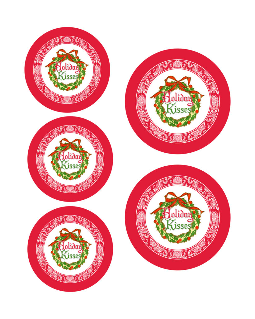 Christmas Candy Jar Labels! The Graphics Fairy Throughout Free Printable Jar Labels Christmas Christmas Candy Jar Labels! The Graphics Fairy Throughout Free Printable Jar Labels Christmas