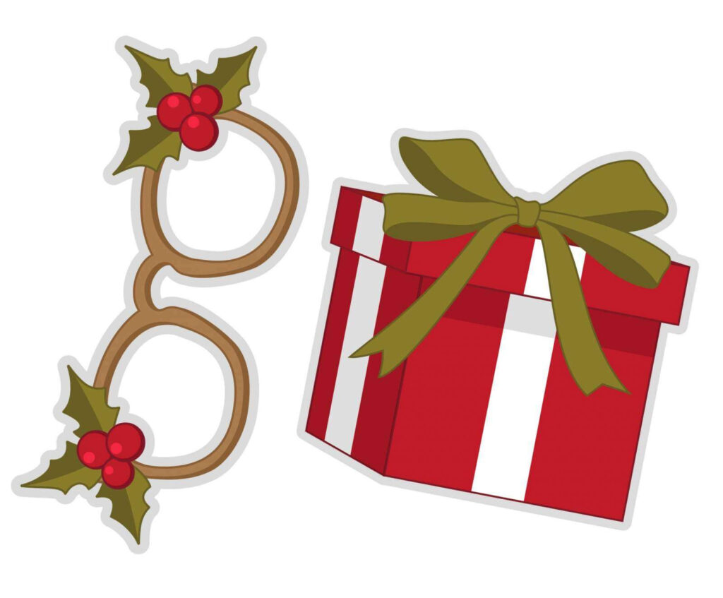 Christmas Photo Booth Props For Every Theme | Shutterfly Throughout Free Printable Christmas Photo Booth Props Christmas Photo Booth Props For Every Theme | Shutterfly Throughout Free Printable Christmas Photo Booth Props