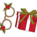 Christmas Photo Booth Props For Every Theme | Shutterfly Throughout Free Printable Christmas Photo Booth Props