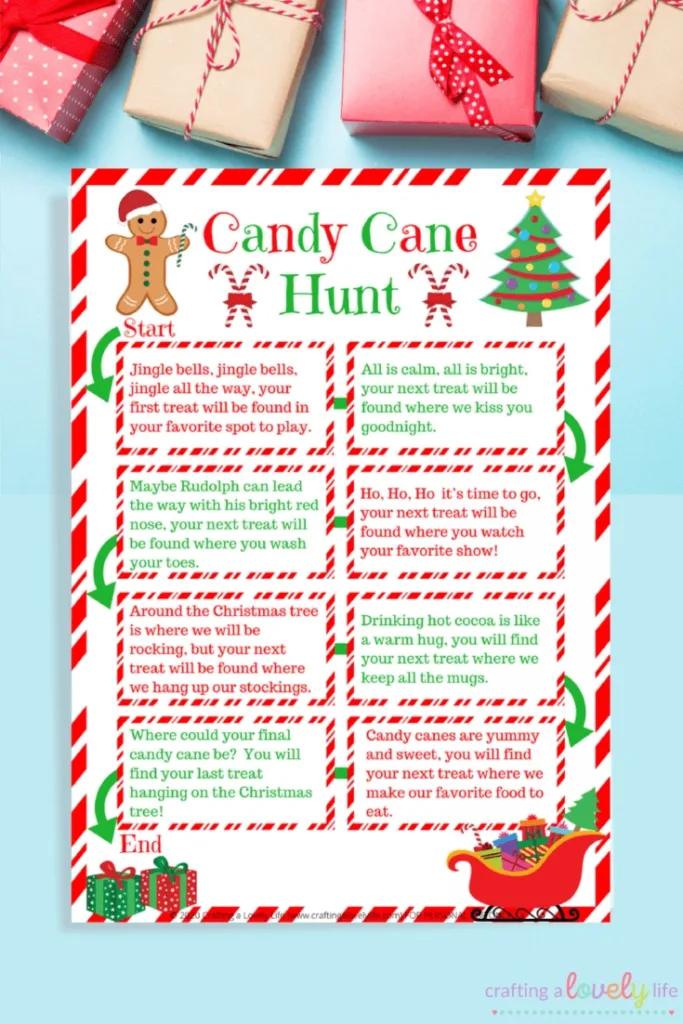 Christmas Printables Games: 40 Free Christmas Games To Print With Regard To Free Printable Christmas Games For Family Gatherings Christmas Printables Games: 40 Free Christmas Games To Print With Regard To Free Printable Christmas Games For Family Gatherings
