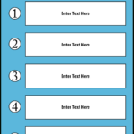 Classroom Rules Posters: Free Templatesstoryboard That Regarding Free Printable Classroom Rules Worksheets