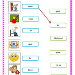 Classroom Rules Worksheet | Live Worksheets   Worksheets Library Inside Free Printable Classroom Rules Worksheets